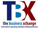 The Business Exchange logo